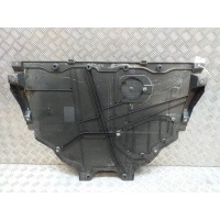 Защита картера Mazda CX-5 I 2011-2017 TK4856110