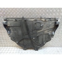 Защита картера Mazda CX-5 I 2011-2017 TK4856110