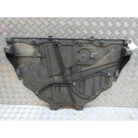 Защита картера Mazda CX-5 I 2011-2017 TK4856110