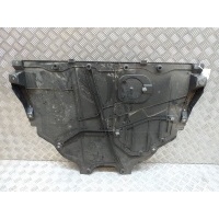 Защита картера Mazda CX-5 I 2011-2017 TK4856110