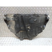 Защита картера Mazda CX-5 I 2011-2017 TK4856110