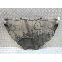 Защита картера Mazda CX-5 I 2011-2017 TK4856110