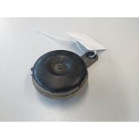 Звуковой сигнал Toyota Camry V50 VII 2011-2018 8651028130