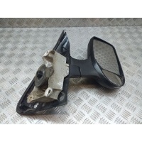 Зеркало правое электрическое Ford Transit VII 2006-2013 1786639