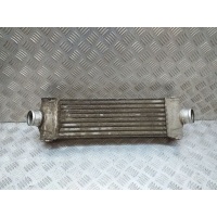 Интеркулер Ford Transit VII 2006-2013 1423732