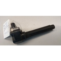 Катушка зажигания Audi A8 III D4 2010-2017 079905110k