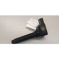 Катушка зажигания Audi A8 III D4 2010-2017 079905110k