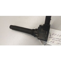 Катушка зажигания Audi A8 III D4 2010-2017 079905110k