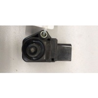 Катушка зажигания Audi A8 III D4 2010-2017 079905110k