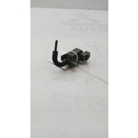 Клапан электромагнитный Porsche Boxster I 986 1996-2004 99660512301
