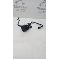 Клапан электромагнитный Chrysler Sebring III 2006-2010 4891741AA