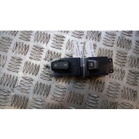 Кнопка Kia Optima IV 2015> 93576D4120