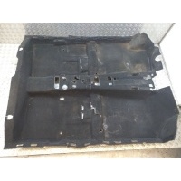 Коврик салона Nissan Teana III L33 2014> 749023TT0A