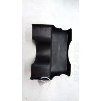 Кожух рулевой колонки верхний Land Rover Discovery IV 2009-2016 QRB500250PVJ