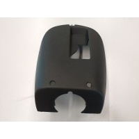 Кожух рулевой колонки нижний Renault Sandero I 2009-2014 8200739453