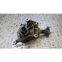 Коробка раздаточная Mazda CX-5 I 2011-2017 kn0127500