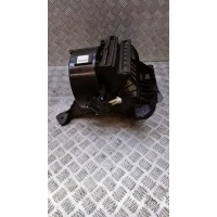 Корпус отопителя Mazda CX-5 I 2011-2017 KD4561140