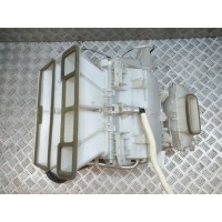 Корпус отопителя в сборе Toyota Camry V50 VII 2011-2018 8713033220