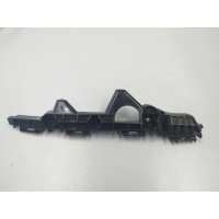 Кронштейн заднего бампера левый Toyota RAV 4 IV 40 CA40 2012> 5215642020