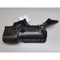 Кронштейн обшивки потолка левый Toyota RAV 4 IV 40 CA40 2012> 6642442130