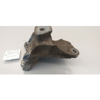 Кронштейн опоры двигателя Audi A8 III D4 2010-2017 4H0199307AK