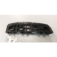 Кронштейн переднего бампера правый Toyota Verso I 2009-2012 525350f020