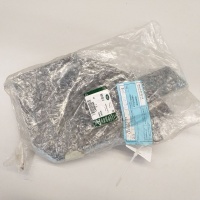 Кронштейн фар левый Land Rover Discovery Sport 2014> LR066965