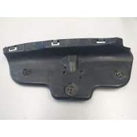 Кронштейн фары левой Ford Kuga II 2012> 2066714