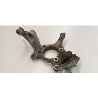 Кулак поворотный передний правый Toyota RAV 4 III 30 XA30 2005-2014 4321142080
