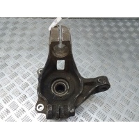 Кулак поворотный передний правый Land Rover Range Rover Evoque I 2011> LR024478