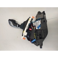 Кулиса КПП Ford Mondeo V 2014> 5343499