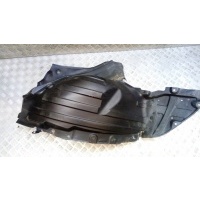 Локер передний правый Mazda CX-5 I 2011-2017 KD5356130H