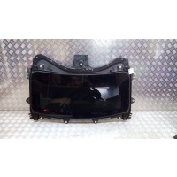 Люк Land Rover Discovery IV 2009-2016 EED500023