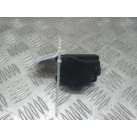 Моторчик заслонки отопителя Land Rover Freelander II 2006-2014 LR022168