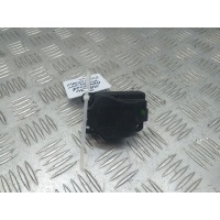 Моторчик заслонки отопителя Land Rover Freelander II 2006-2014 LR022168