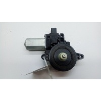 Моторчик стеклоподъемника Mazda CX-5 I 2011-2017 D65172590A