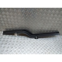 Накладка двери багажника Land Rover Discovery IV 2009-2016 ERQ000053PVJ