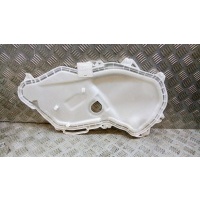Накладка двери задней правой Toyota Camry V70 VIII 2017> 6784233140