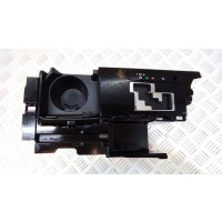 Накладка кулисы в сборе Lexus ES VI 250 350 300H 2012-2018 5880433730