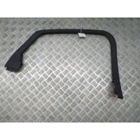 Накладка на дверь Ford Mondeo V 2014> 1861318