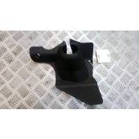 Накладка на рулевую колонку нижняя Mazda CX-5 I 2011-2017 kd3132az0
