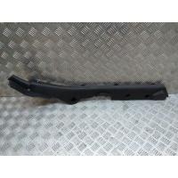Накладка порога (внутренняя) Mazda 6 III GJ 2012> GHK168760B02