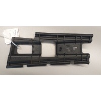 Накладка стойки левая Subaru Legacy Outback IV B14 2009-2014 94088AJ390