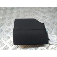Накладка торпедо Land Rover Range Rover Evoque I 2011> LR026363