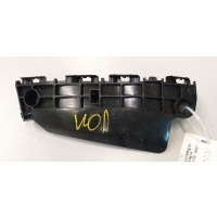 Направляющая бампера переднего Toyota Land Cruiser 200 2007> 5211560250