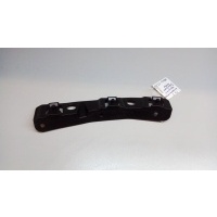 Направляющая бампера переднего Mazda CX-5 I 2011-2017 kd4550163