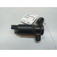 Насос омывателя фар Land Rover Discovery IV 2009-2016 LR013950