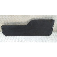 Обшивка двери багажника Land Rover Discovery IV 2009-2016 ESN000292PVJ