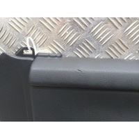Обшивка двери передней правой Toyota Camry V70 VIII 2017> 6761006Q80C6