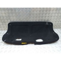 Обшивка крышки багажника Lexus GS III 300 400 430 2004-2011 6471930190C0